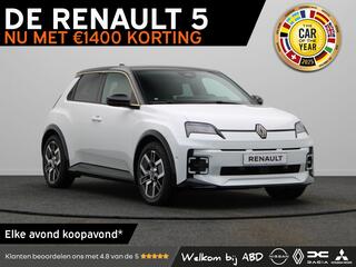 renault-5