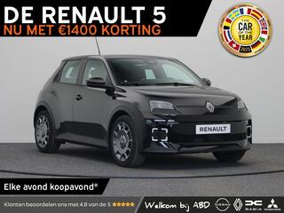 renault-5