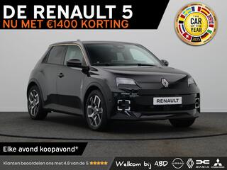 renault-5