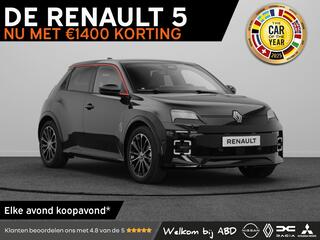 renault-5
