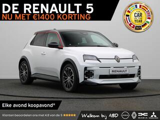 renault-5