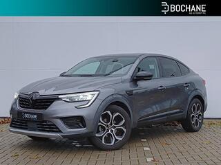 renault-arkana-1.3-tce-140-edc-intens--stoelverwarming