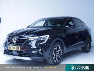 renault-arkana-1.6-e-tech-hybrid-145-intens-navi-camera-bose-trekhaak