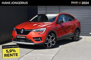 renault-arkana-tce-140-edc-intens--automaat--camera--navi--all-seasonbanden--cruise-control--c