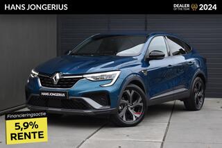 renault-arkana-e-tech-hybrid-145-rs-line--camera--stuur-stoelverwarming--navi--leder--adapt.-cr