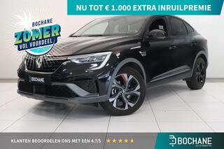 renault-arkana