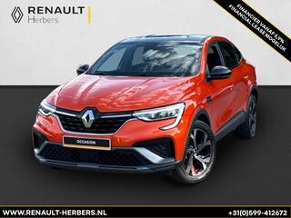 renault-arkana
