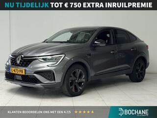 renault-arkana