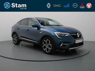 renault-arkana