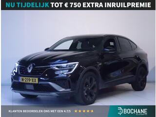 renault-arkana