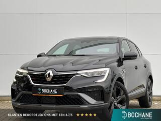 renault-arkana