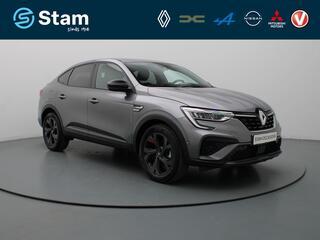 renault-arkana