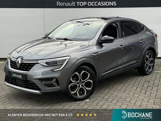 renault-arkana