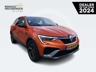 renault-arkana