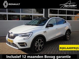 renault-arkana