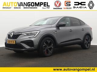 renault-arkana-e-tech-hybrid-145pk-e-tech-rs-line-r.s.-adaptive-cruise---camera---winter-pack