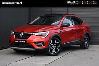 renault-arkana-e-tech-hybrid-145-techno--schuif-kanteldak--camera--navi--adapt.-cruise-control-