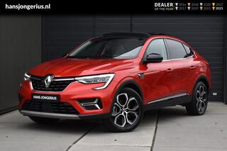renault-arkana-e-tech-hybrid-145-techno--schuif-kanteldak--camera--navi--adapt.-cruise-control-