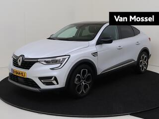 renault-arkana-1.6-e-tech-hybrid-145-intens--navigatie--achteruitrijcamera--carplay--adaptive-cr