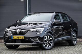 renault-arkana-1.6-e-tech-hybrid-145-zen--achteruitrijcamera--led--17''