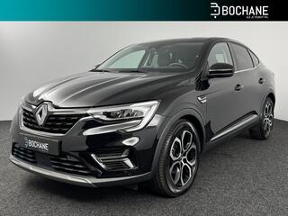 renault-arkana-1.6-e-tech-hybrid-145-edc-intens--carplay--camera--18"-