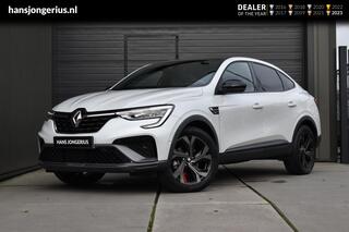 renault-arkana-e-tech-hybrid-145-r.s.-line--camera--adpt.-cruise-control--stoel-stuurverwarming-