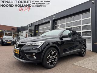 renault-arkana-1.6-e-tech-hybrid-145-intens