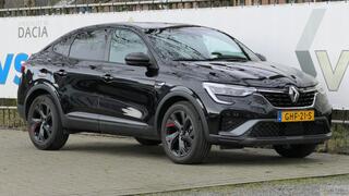 renault-arkana-1.6-145-hev-hybrid-rs-line