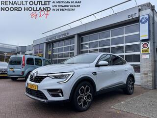 renault-arkana-1.6-e-tech-hybrid-145-intens