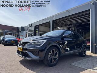 renault-arkana-1.6-e-tech-full-hybrid-145-rs-line