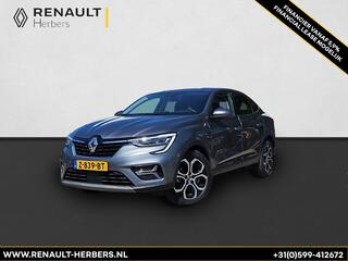 renault-arkana-1.6-e-tech-full-hybrid-145-techno-groot-navi---camera---18-inch