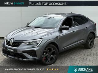 renault-arkana