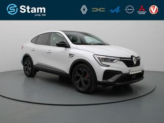 renault-arkana