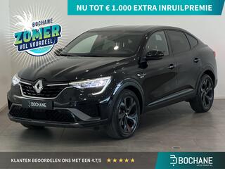 renault-arkana