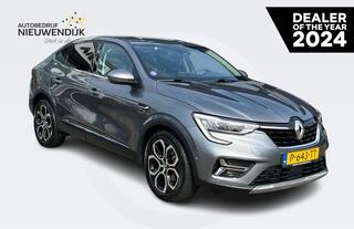 renault-arkana