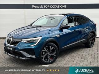 renault-arkana