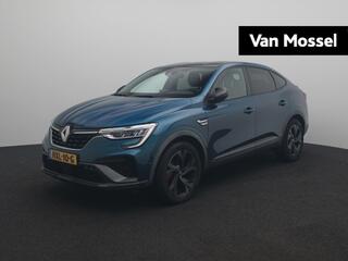 renault-arkana