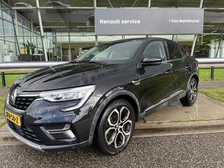 renault-arkana