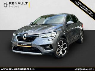 renault-arkana