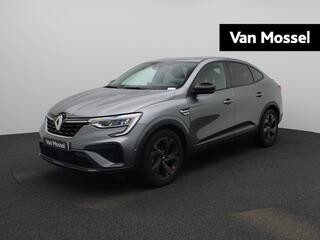 renault-arkana