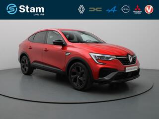 renault-arkana
