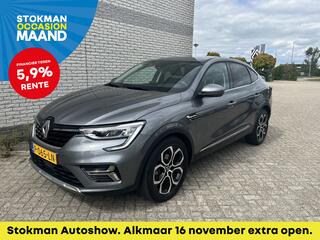 renault-arkana