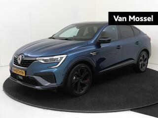 renault-arkana