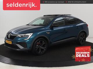 renault-arkana