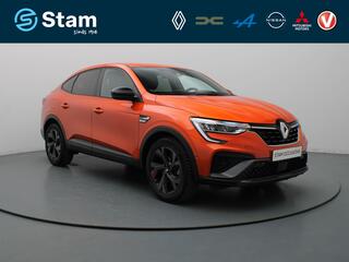renault-arkana