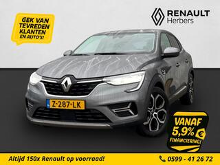 renault-arkana