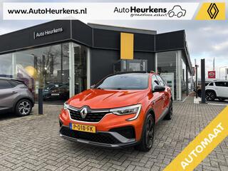 renault-arkana