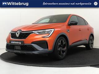 renault-arkana