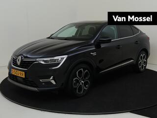 renault-arkana-1.6-e-tech-hybrid-145-intens--navigatie--achteruitrijcamera--climate-control--led