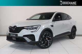 renault-arkana-1.6-e-tech-hybrid-145-esprit-alpine--rondom-zicht-camera--cruisecontrol-adaptief--